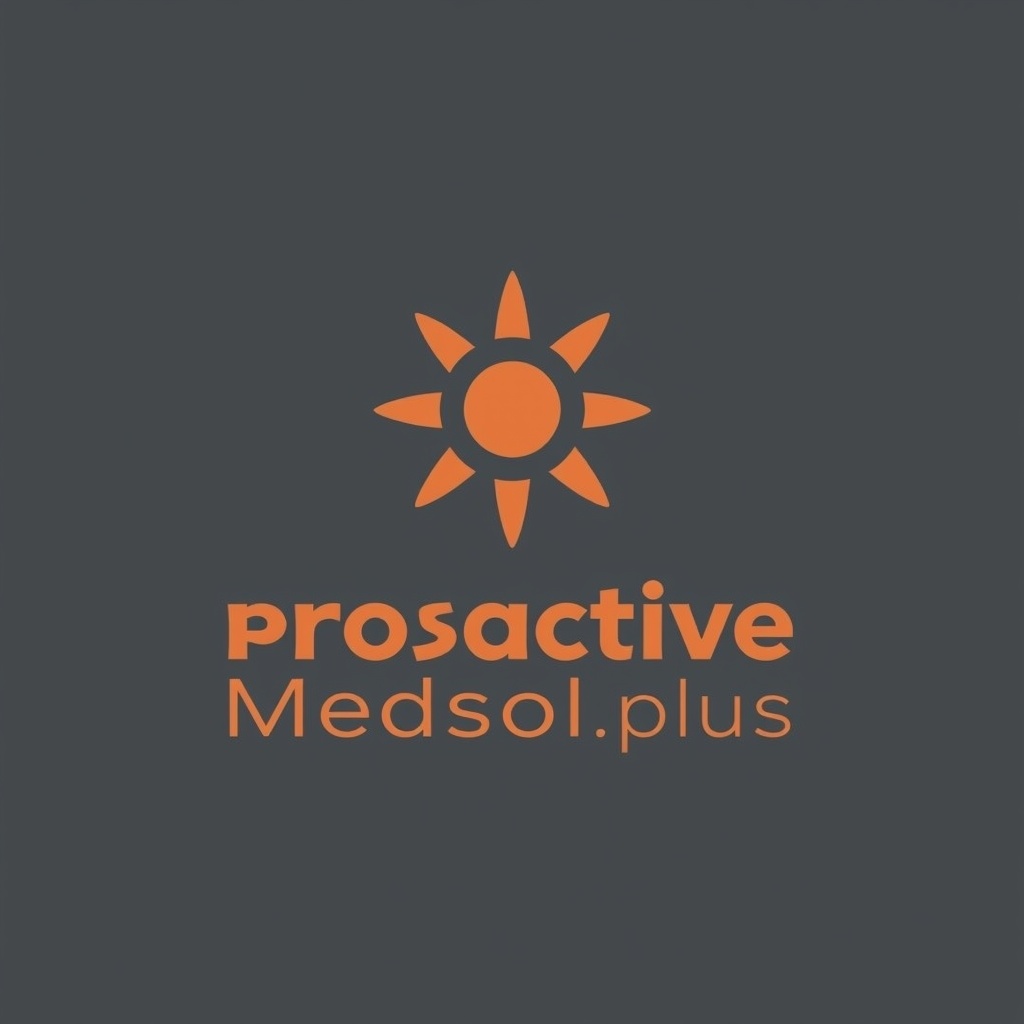 Proactivemedsol